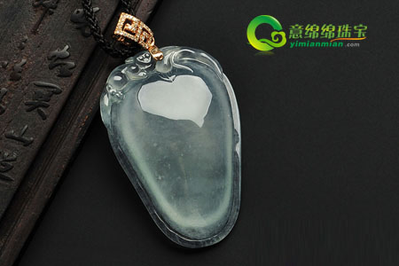 翡翠的日常保养，及破损处理办法  第1张