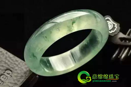 翡翠为什么会增值  第2张