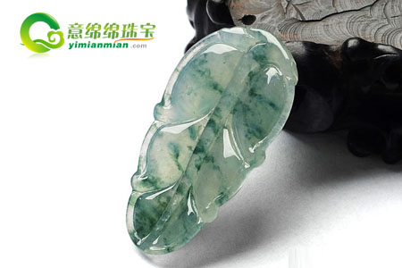 什么翡翠合适什么样的人，你选对了吗？  第1张