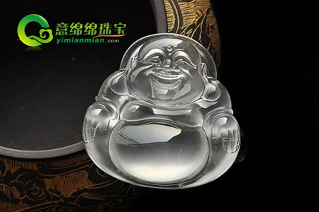 翡翠的品种大全介绍  第1张