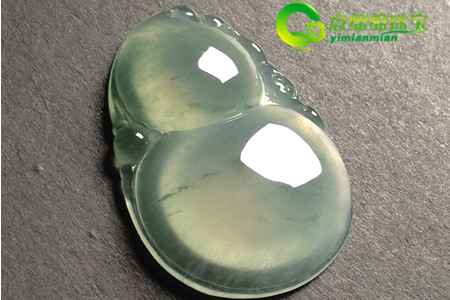 翡翠珠宝界的十三大规矩（一）