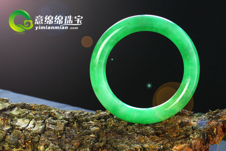 专业翡翠保养常识大全  第3张