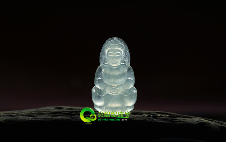 隋唐时期玉雕工艺鼓起 宋辽金时期玉器观赏盛行  第2张