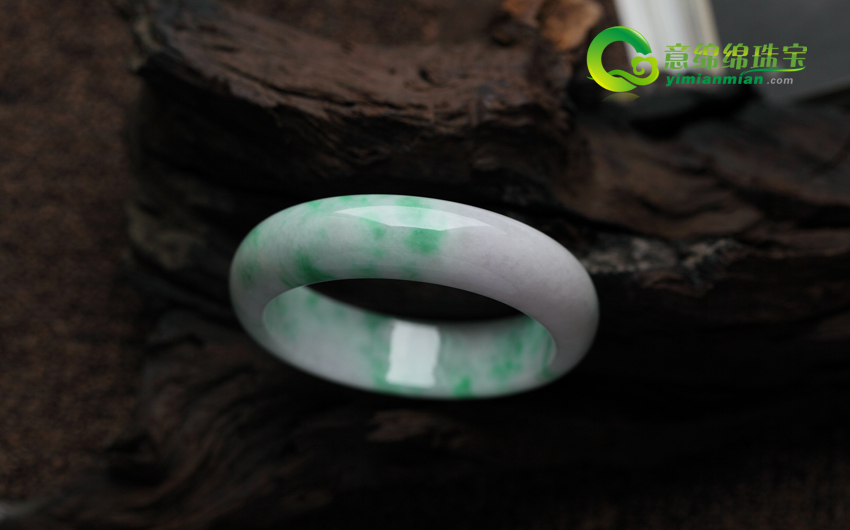 翡翠玉石有德 论圣人孔子眼中的十个玉德  第1张