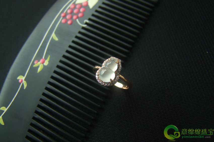 翡翠玉石有德 论圣人孔子眼中的十个玉德  第2张