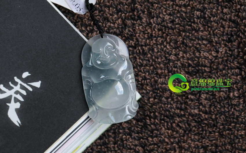 随玉追根寻缘 观看前史解翡翠玉石身世之谜