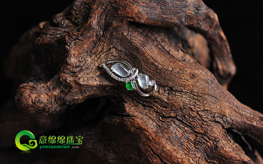 缅甸公盘挨近结尾翡翠价格未来走势仍然迷雾重重