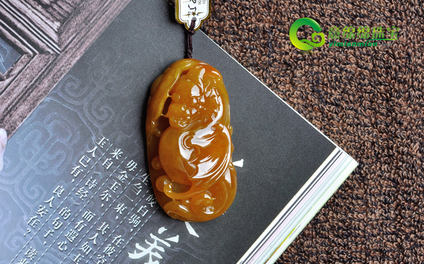 玉石电商蓬勃发展 浅谈怎么避免所以电商圈套