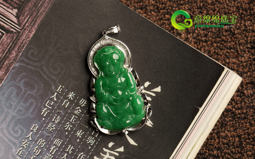 百丽翡翠手表价格不同翡翠品种有着不同的价值