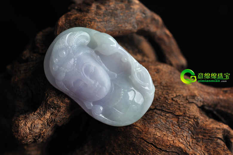 为翡翠雕琢爱好者展现渠道 天彩吉祥举行翡翠雕琢大赛