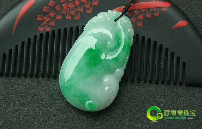 细聊爱玉前史与及关于翡翠的评价