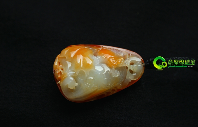 浅析翡翠的化学成分及物理性质  第2张