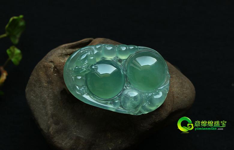 玉器保藏 学好判别玉器办法才是要害  第2张