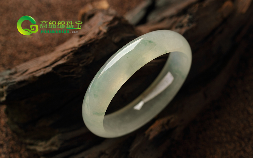 浅说玉镯碎了有什么涵义 该怎么看待  第2张