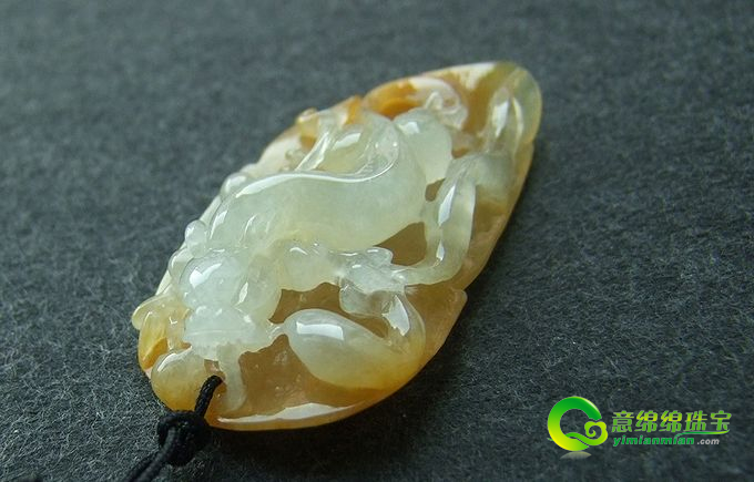 教您4点判别剖析新坑仍是老坑