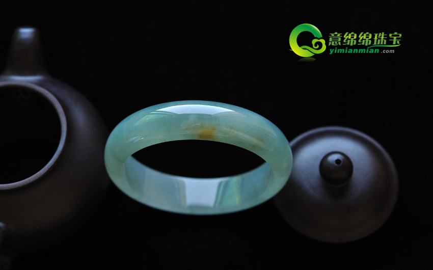 学习五大规范评价翡翠保藏的价值