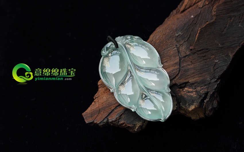 回望前史，与您一同了解翡翠的前史文化  第2张