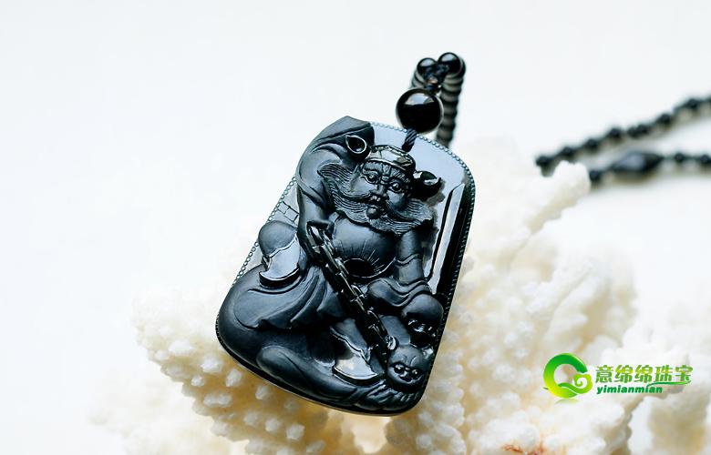 墨翠常识一箩筐 墨翠真的比较奇特吗  第2张