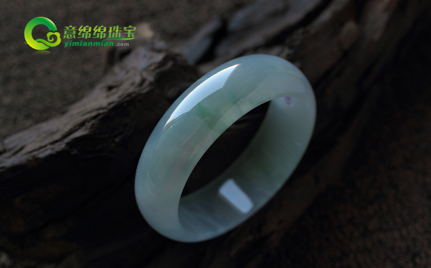 翡翠保藏有诀窍 浅谈保藏时该留意什么