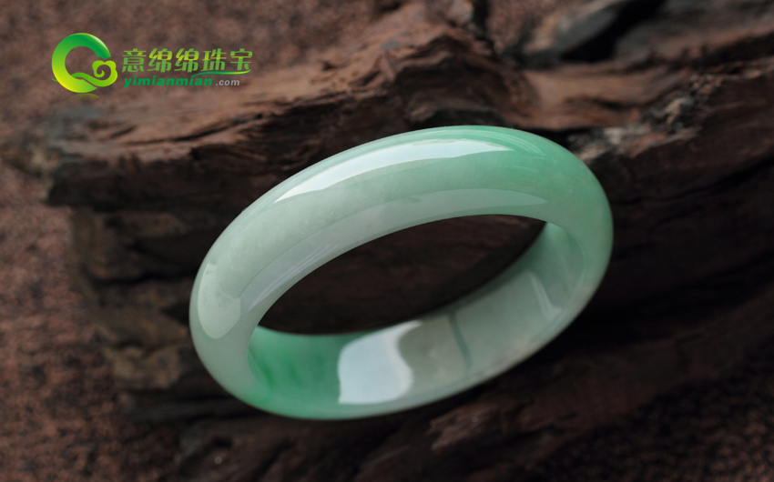 业界行家总结保藏翡翠的鉴赏格言 收获颇丰