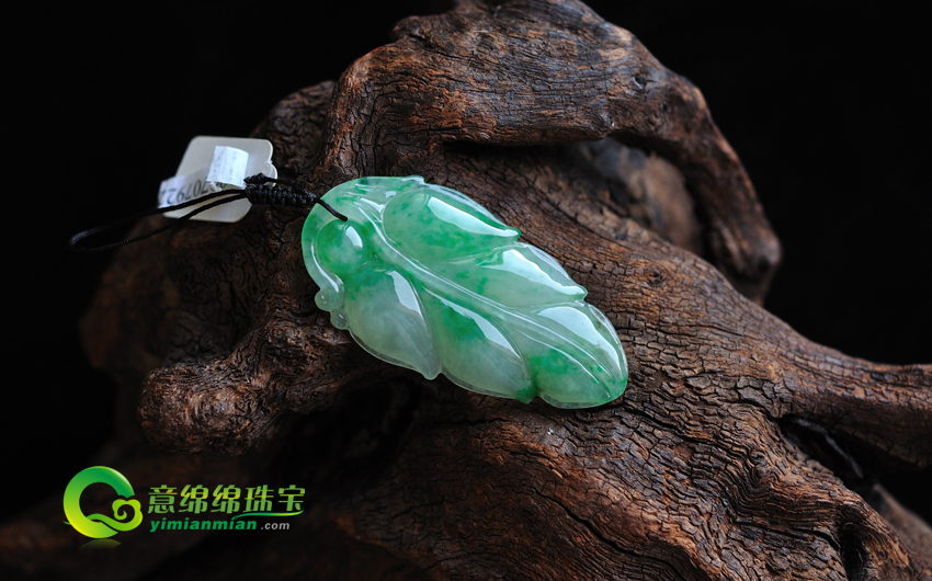 翡翠听音法真的管用吗 真的可以区分翡翠的真假吗  第2张