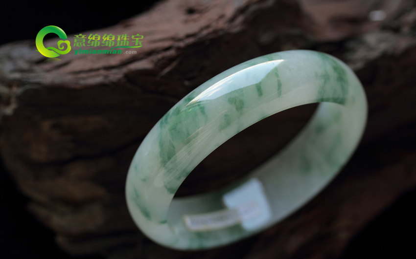 缅甸翡翠矿坑遭政府关闭 翡翠供给有限 价格暴升  第2张