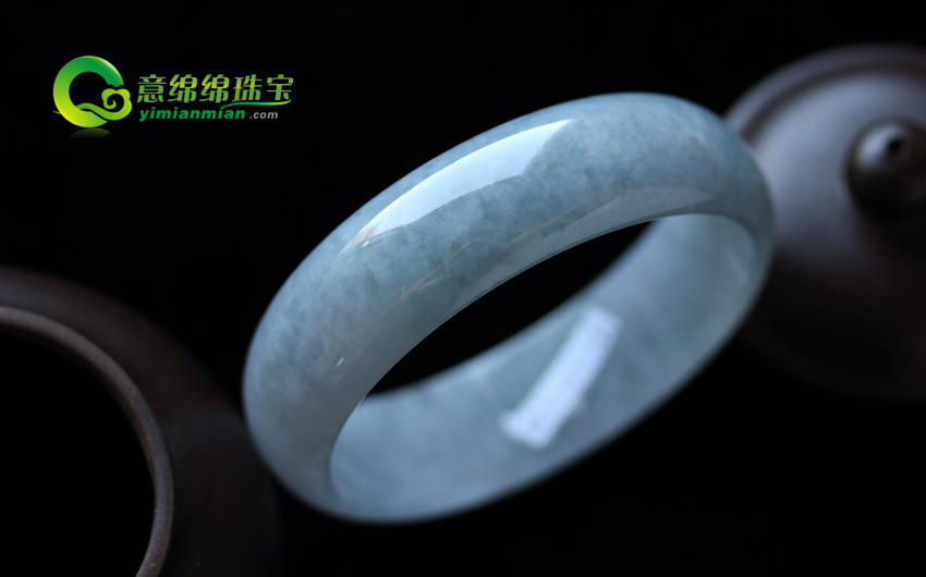 翡翠手镯加工多少钱 翡翠手镯加工费怎样算的  第2张