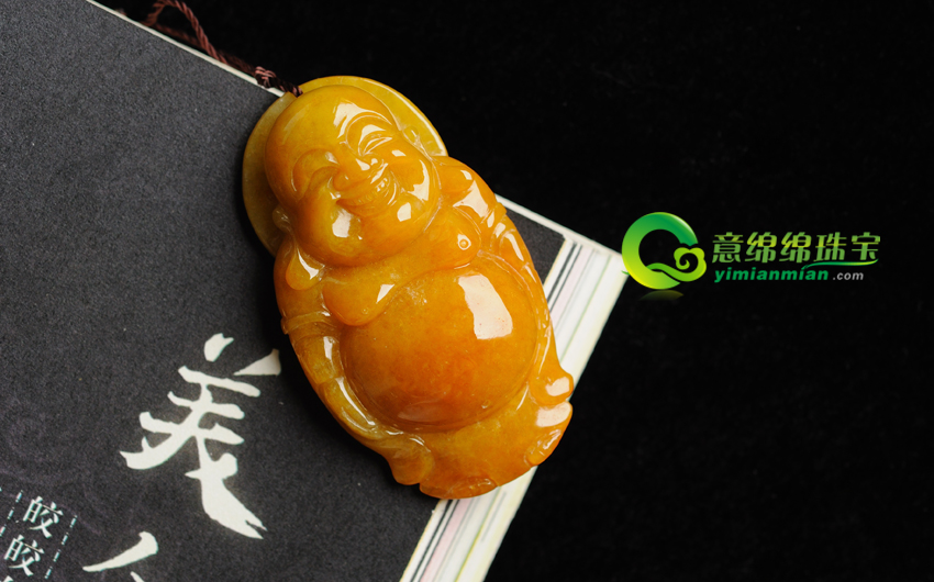 辨别翡翠有哪三个内容 有什么办法辨别翡翠玉器真伪  第2张