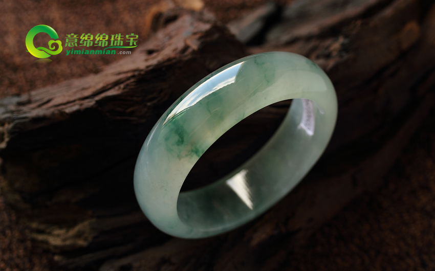 我国珠宝首饰职业开展飞速 成国际第二大珠宝商场  第2张