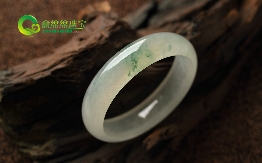 专家提示 不是一切的翡翠产品都有增值空间  第2张