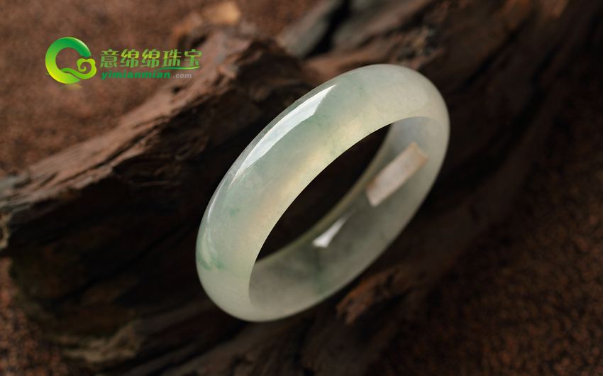 浅谈翡翠价格的阶段性走势  第2张