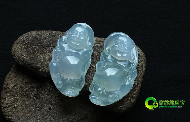 解说新玉新工和老玉新工以及老玉老工的差异  第2张