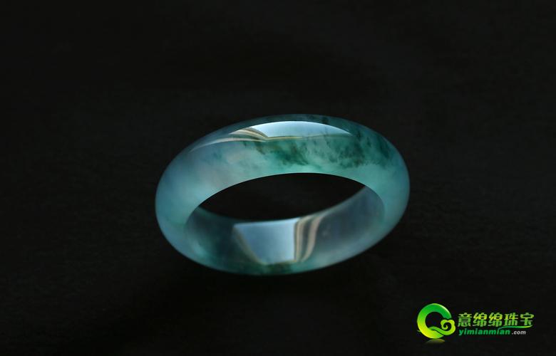 段家玉扬名中外 你知道它的来历吗  第1张