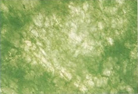 翡翠C货彻底解说 解读C货背面的隐秘  第1张