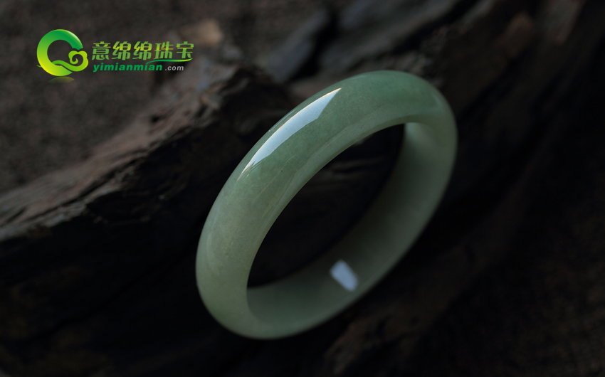 翡翠地子不行不知  第2张
