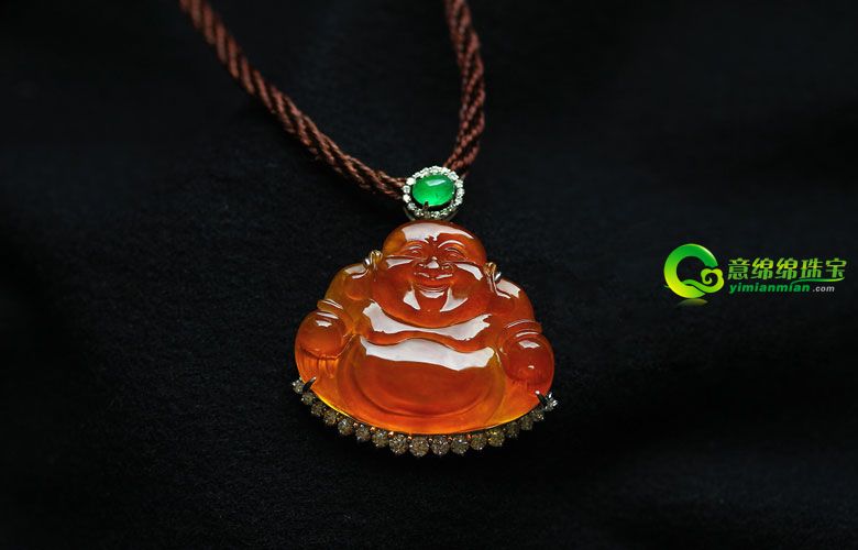 哪一些是正色翡翠 偏色包含哪一部分  第2张