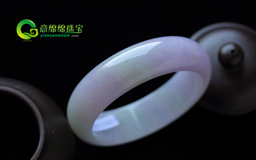 翡翠常识 中国产翡翠吗 翡翠的绿是怎样构成的  第2张