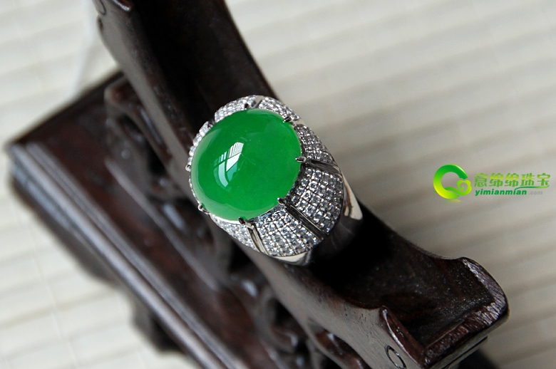 您知道戴戒坏的坏习惯会影响您的健康吗  第2张