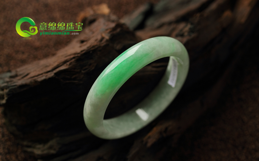 应该怎么保养咱们喜欢的翡翠 教您几招  第2张