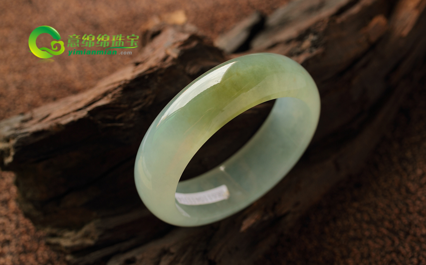 浅谈翡翠的加工  第1张