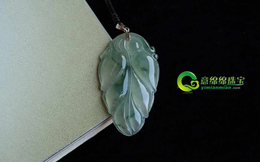 a货翡翠是什么 天然a货翡翠根底欣赏  第3张