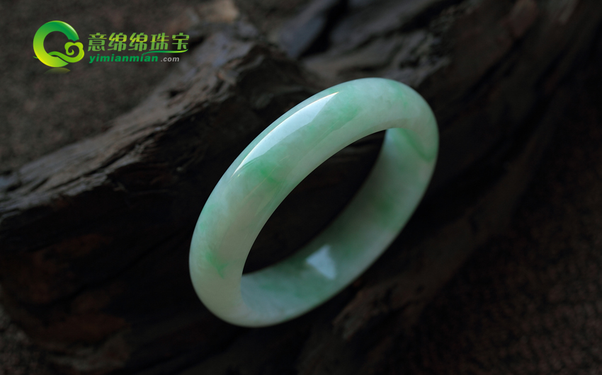 天然缅甸a货翡翠是什么 翡翠a货怎样判定