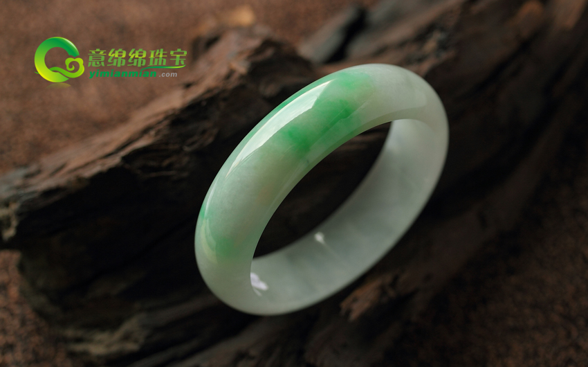翡翠知识之翡翠的种水  第3张