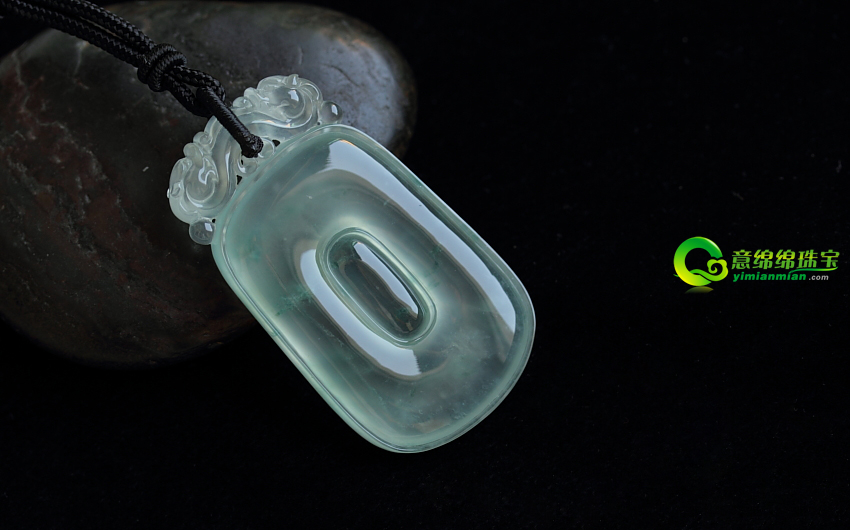 怎么轻松区分翡翠的真伪  第2张