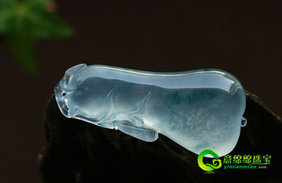 小编支招 选购翡翠时怎么确认手镯圈口  第2张