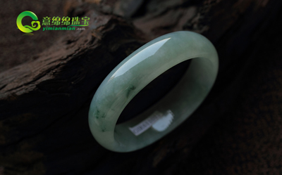 教你了解翡翠吉利意义 才干正确送出好礼  第10张