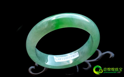 A货翡翠是什么意思 什么是翡翠a货 翡翠A货怎样辨别  第2张