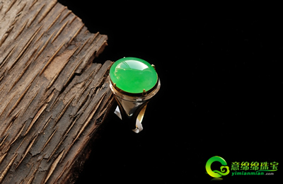 后市空间巨大 翡翠出资进入巅峰期  第2张