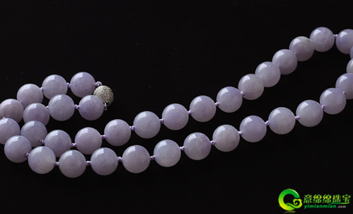 你不可不重视佩戴翡翠的优点  第4张