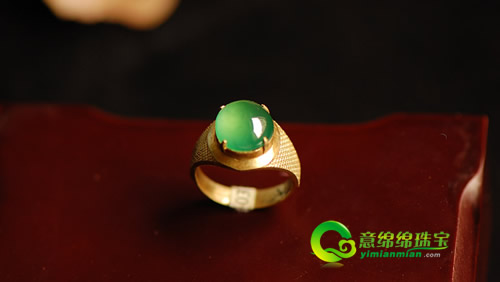 翡翠保藏需谨慎  入门常识多学习  第2张